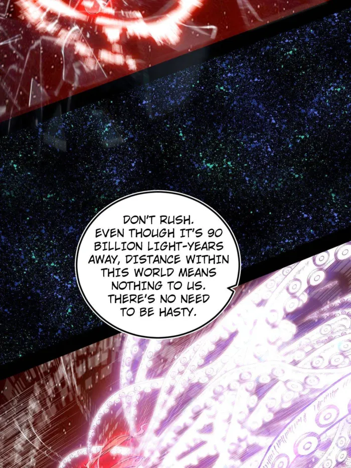 Page 13 of Chapter 513