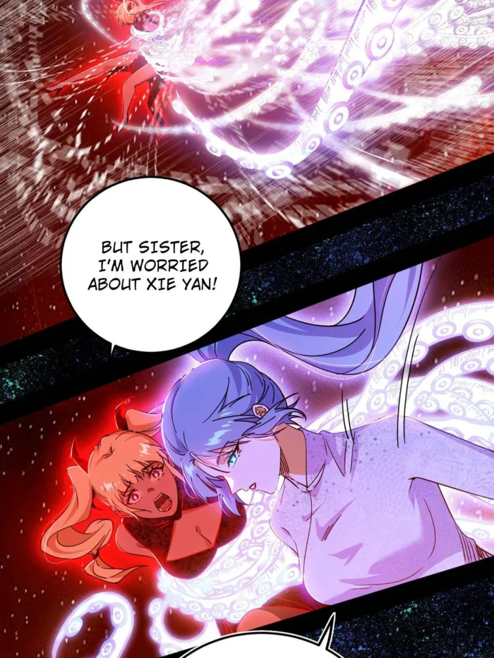 Page 14 of Chapter 513