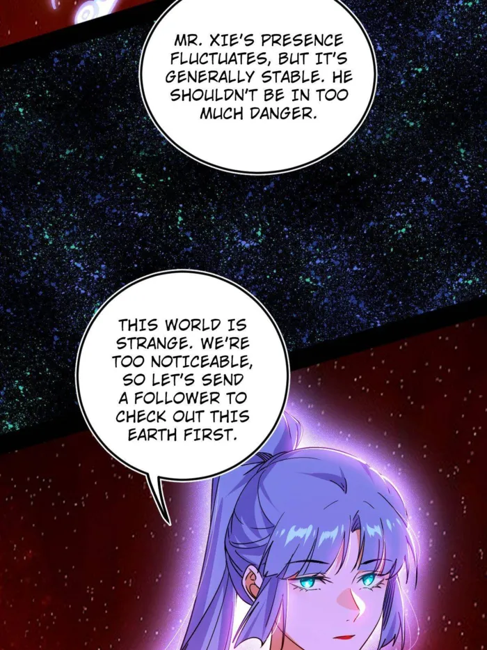 Page 15 of Chapter 513