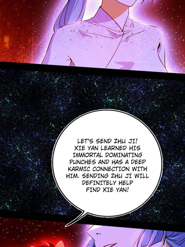 Page 16 of Chapter 513