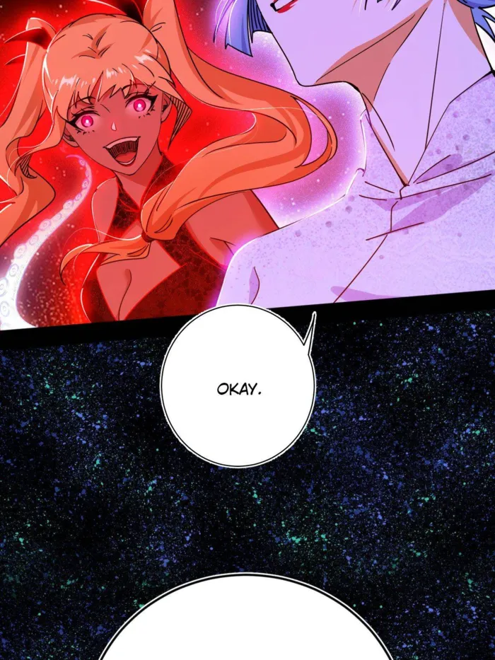 Page 17 of Chapter 513