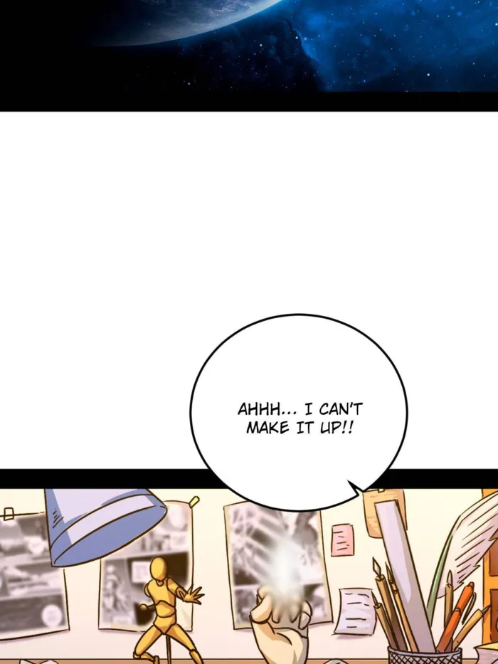Page 20 of Chapter 513