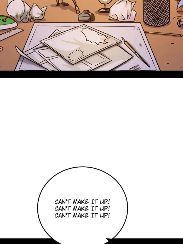 Page 21 of Chapter 513