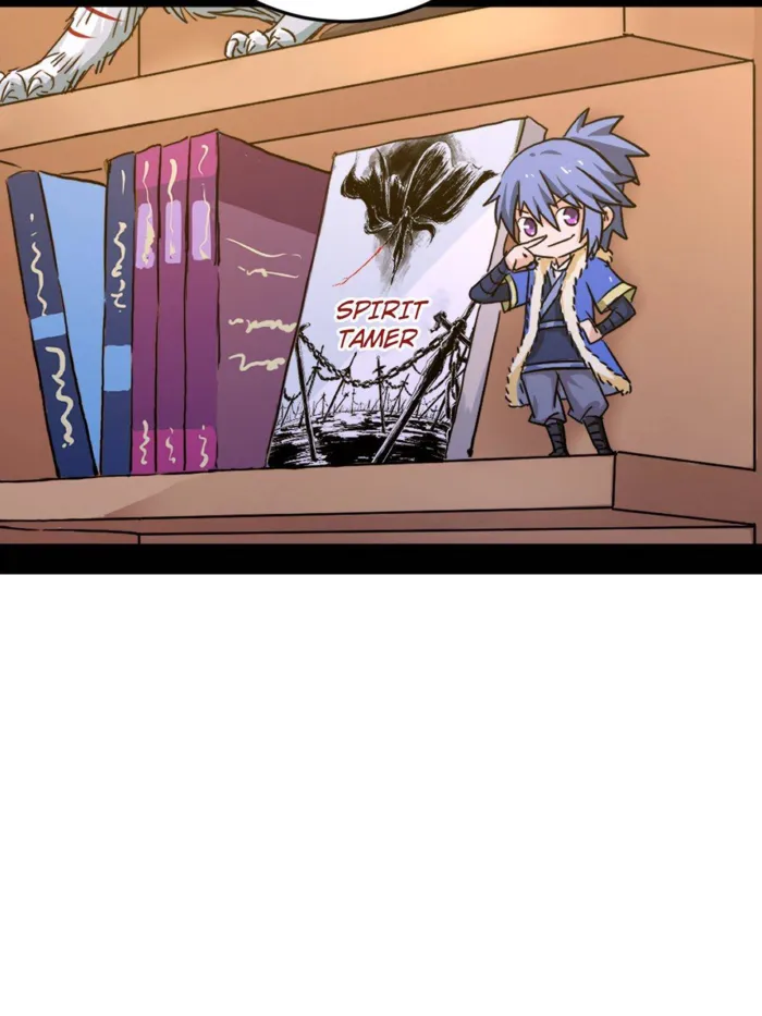 Page 22 of Chapter 513