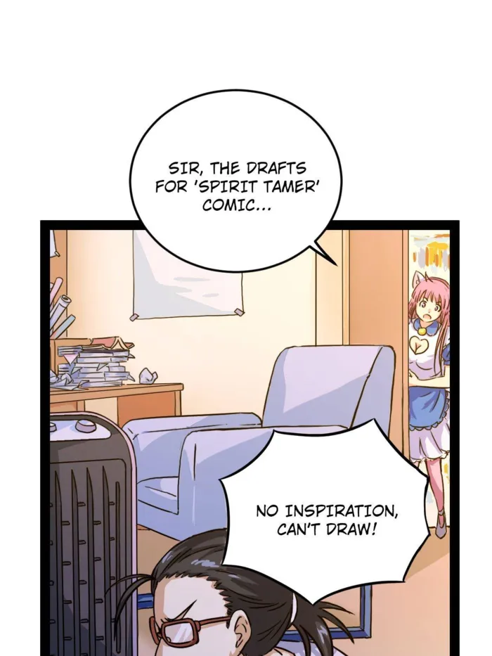 Page 23 of Chapter 513