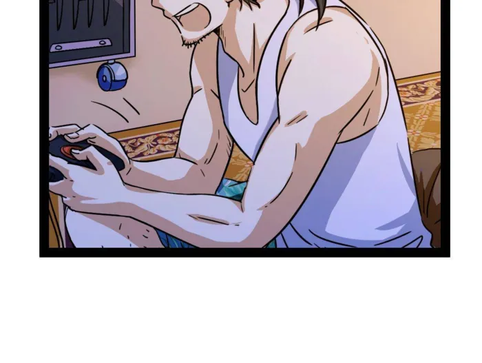 Page 24 of Chapter 513