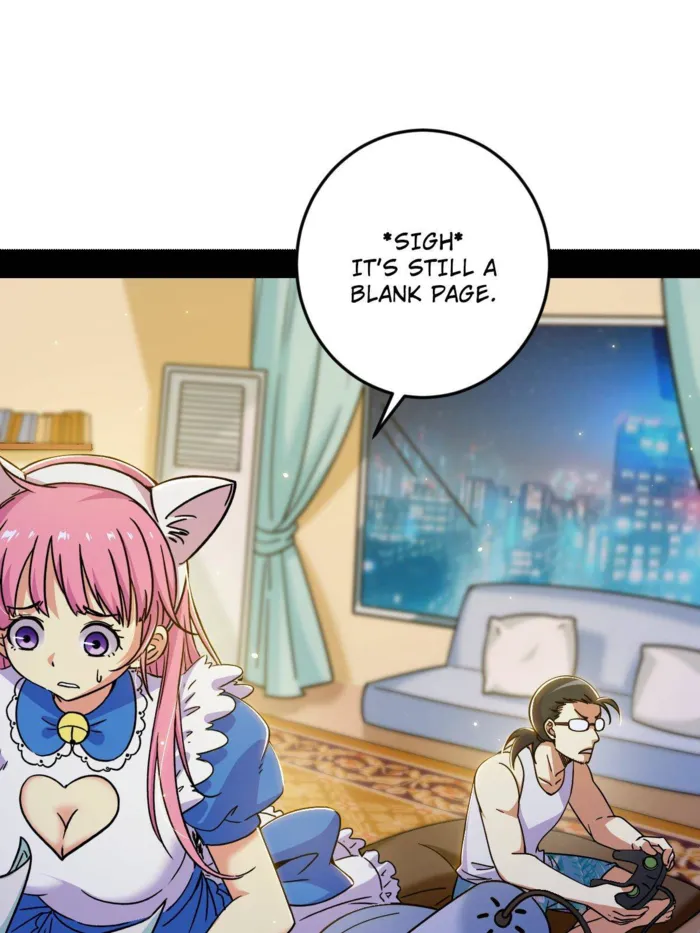 Page 25 of Chapter 513