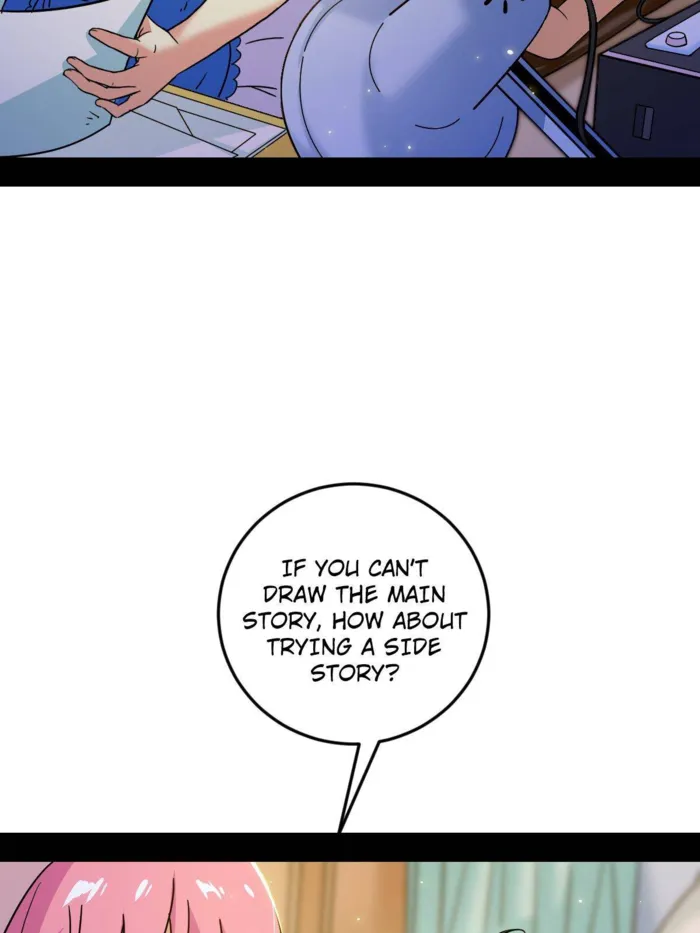 Page 26 of Chapter 513