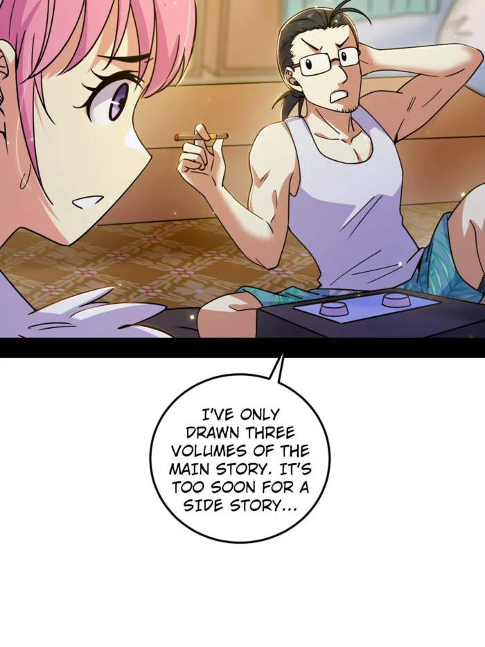 Page 27 of Chapter 513