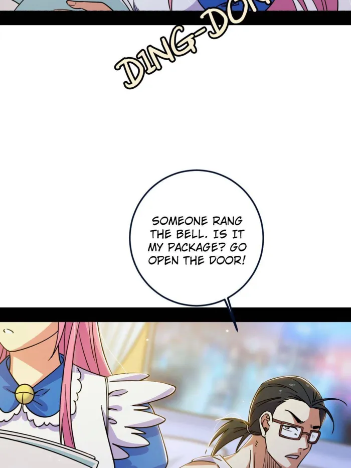 Page 29 of Chapter 513