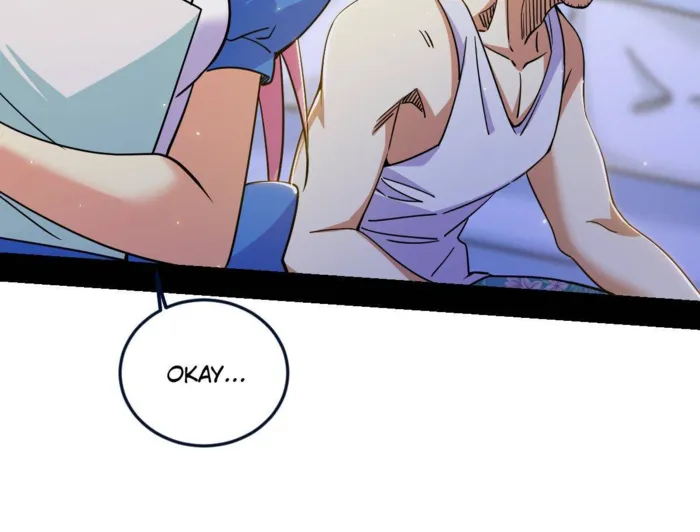 Page 30 of Chapter 513