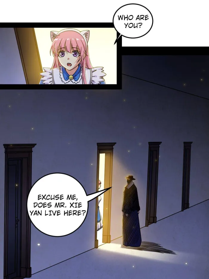 Page 31 of Chapter 513