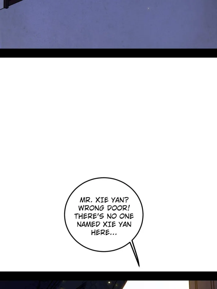 Page 32 of Chapter 513