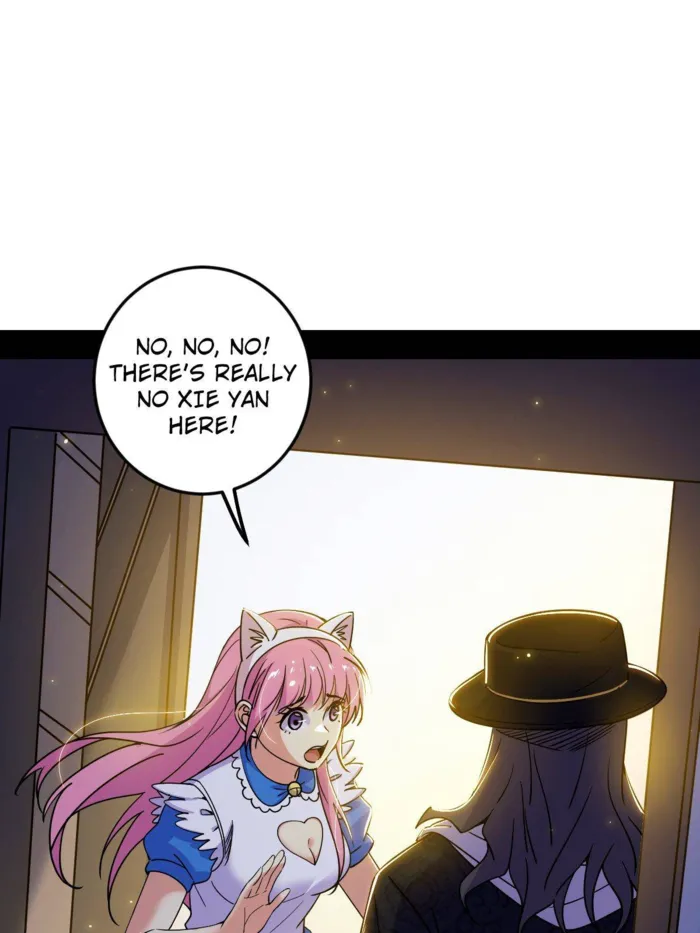 Page 34 of Chapter 513