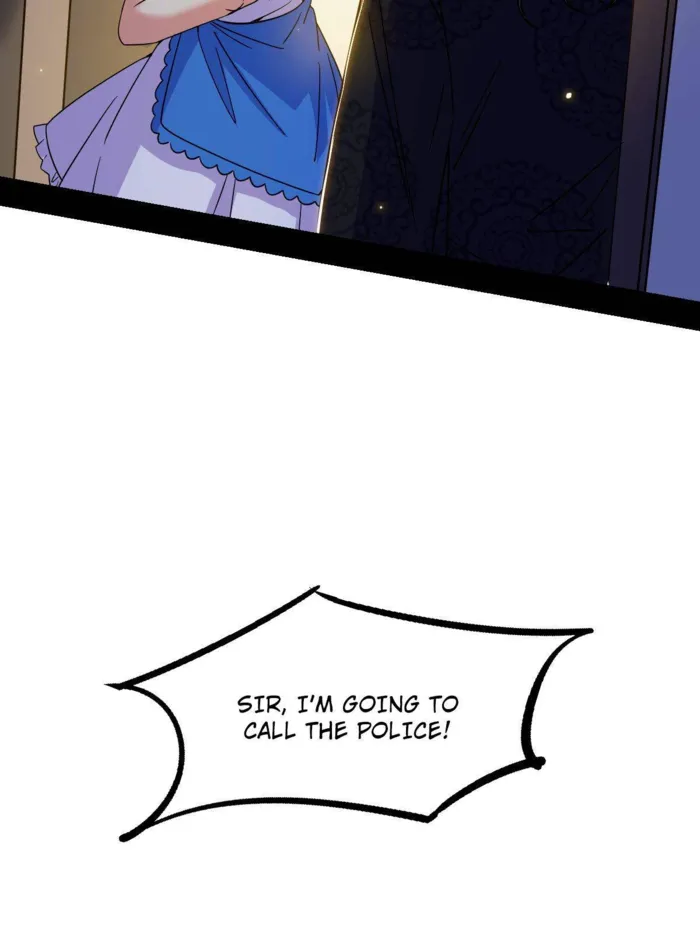 Page 35 of Chapter 513