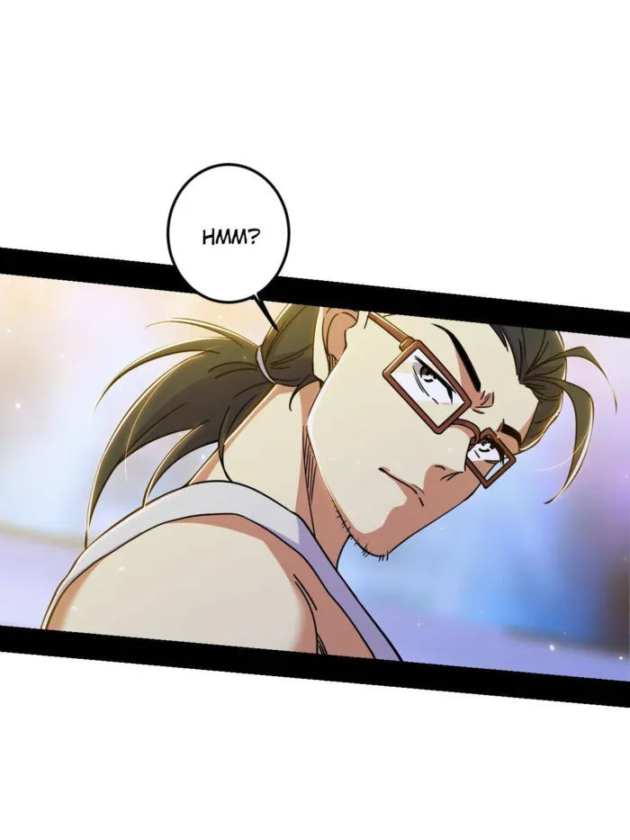 Page 36 of Chapter 513