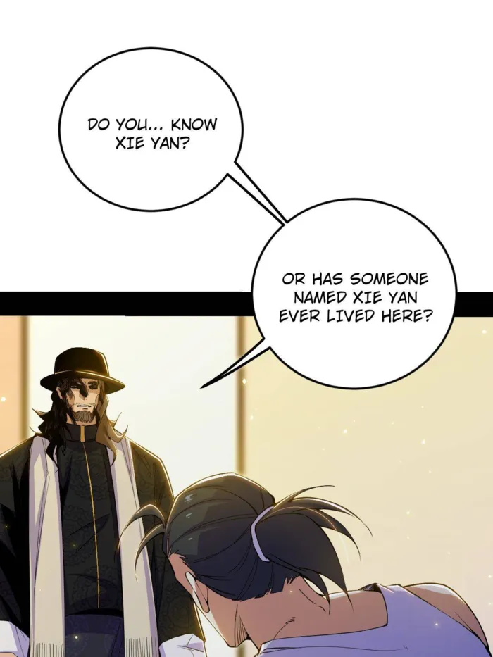 Page 37 of Chapter 513