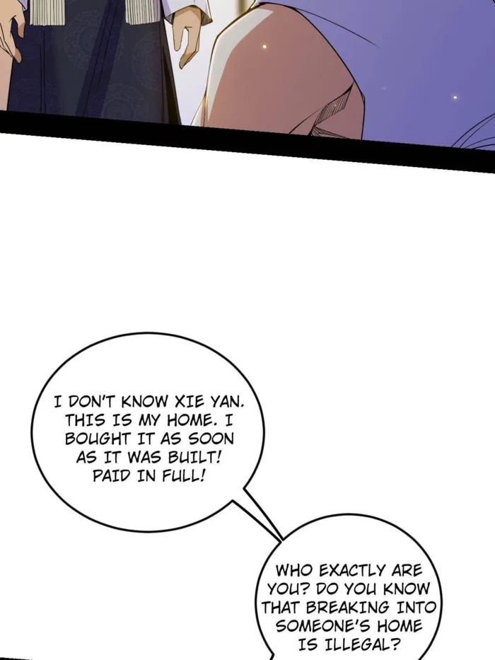 Page 38 of Chapter 513