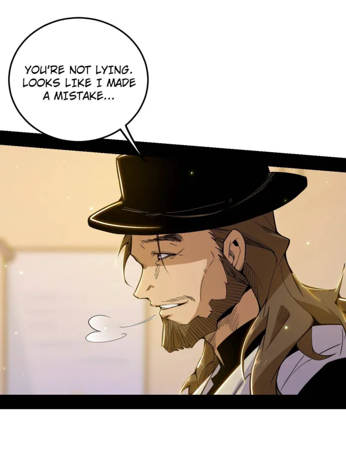 Page 40 of Chapter 513
