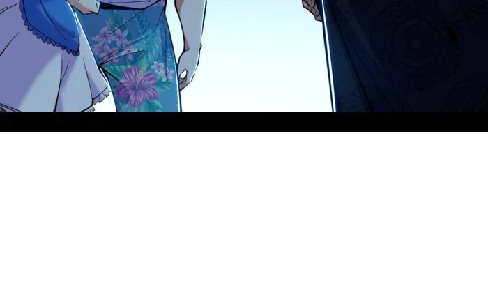 Page 42 of Chapter 513