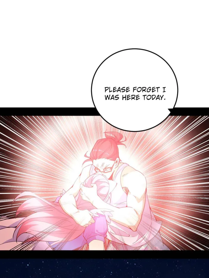 Page 43 of Chapter 513