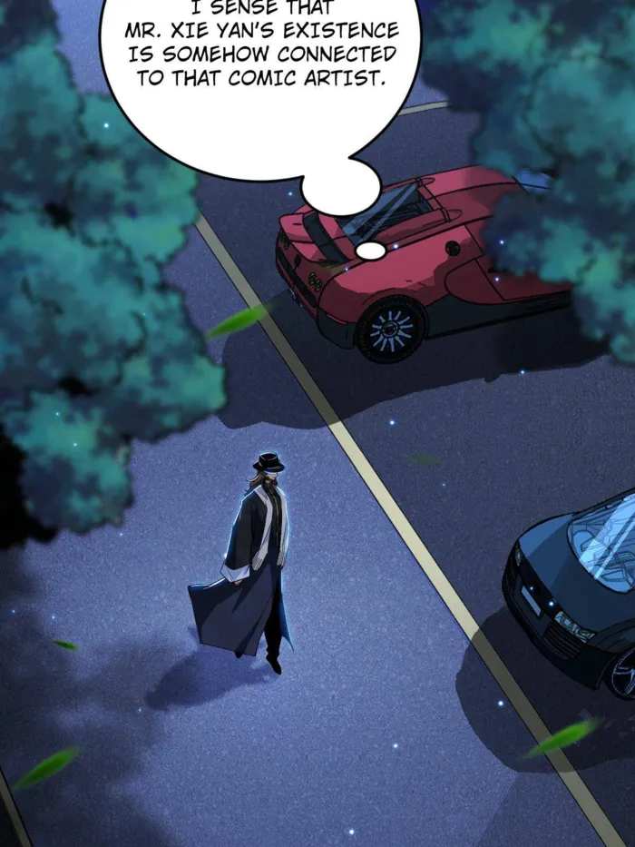 Page 45 of Chapter 513