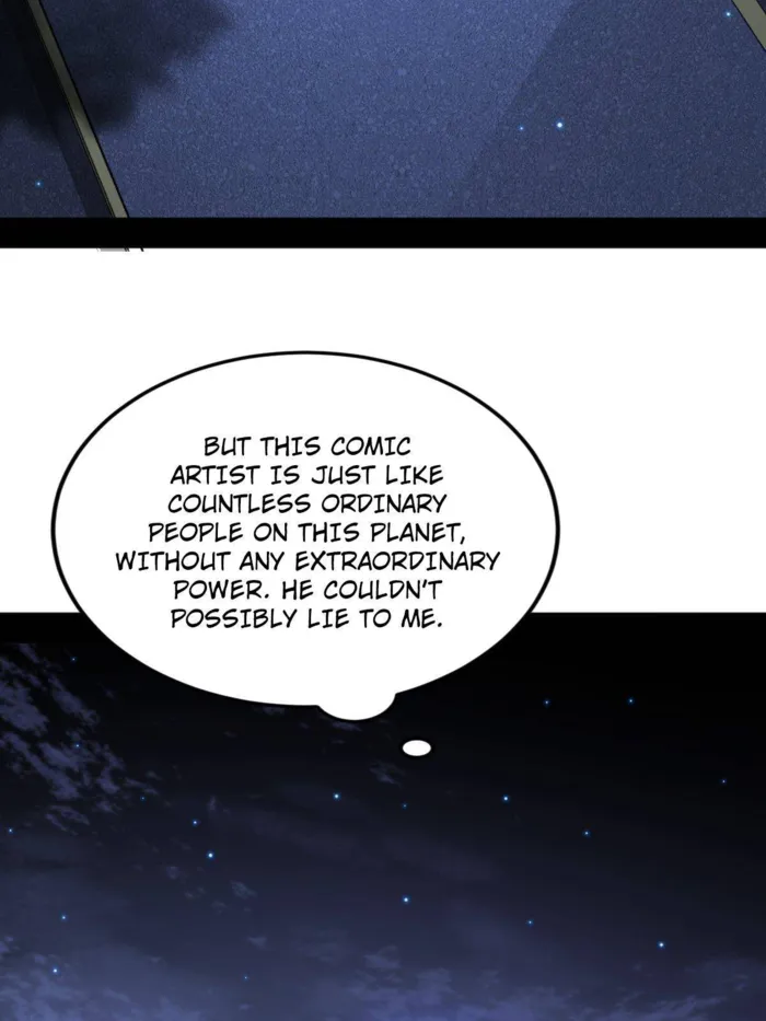 Page 46 of Chapter 513