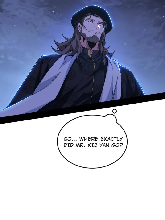 Page 47 of Chapter 513