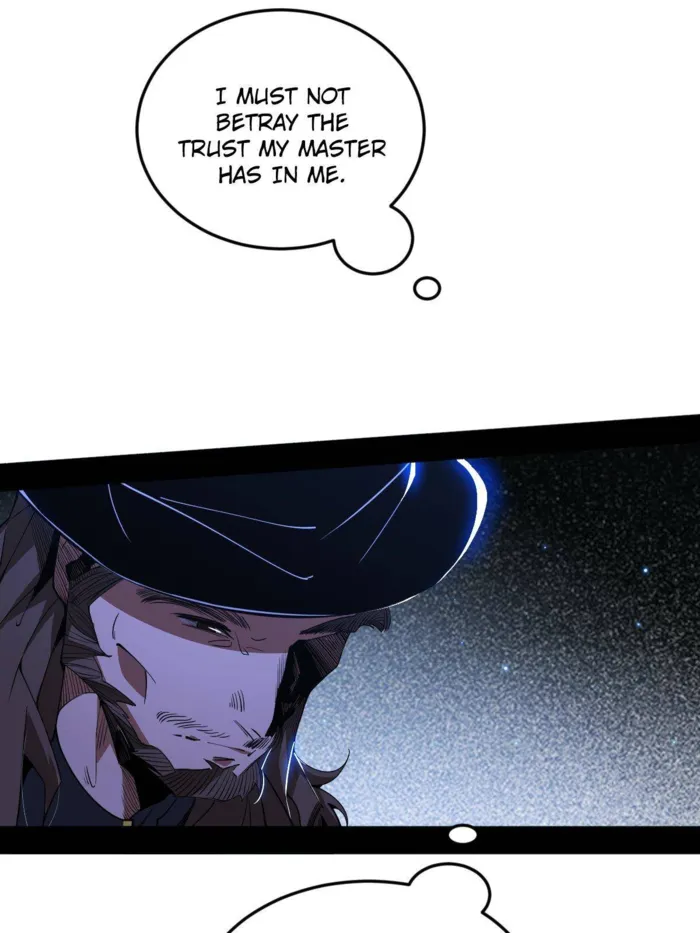 Page 48 of Chapter 513