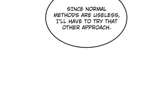 Page 49 of Chapter 513