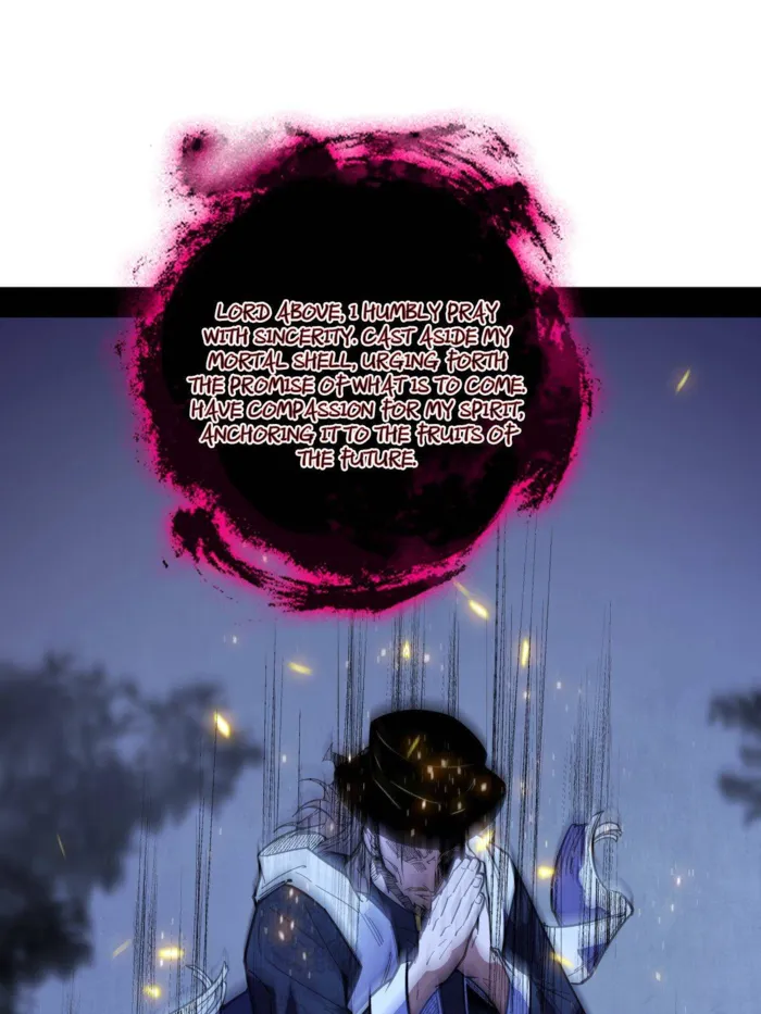 Page 50 of Chapter 513