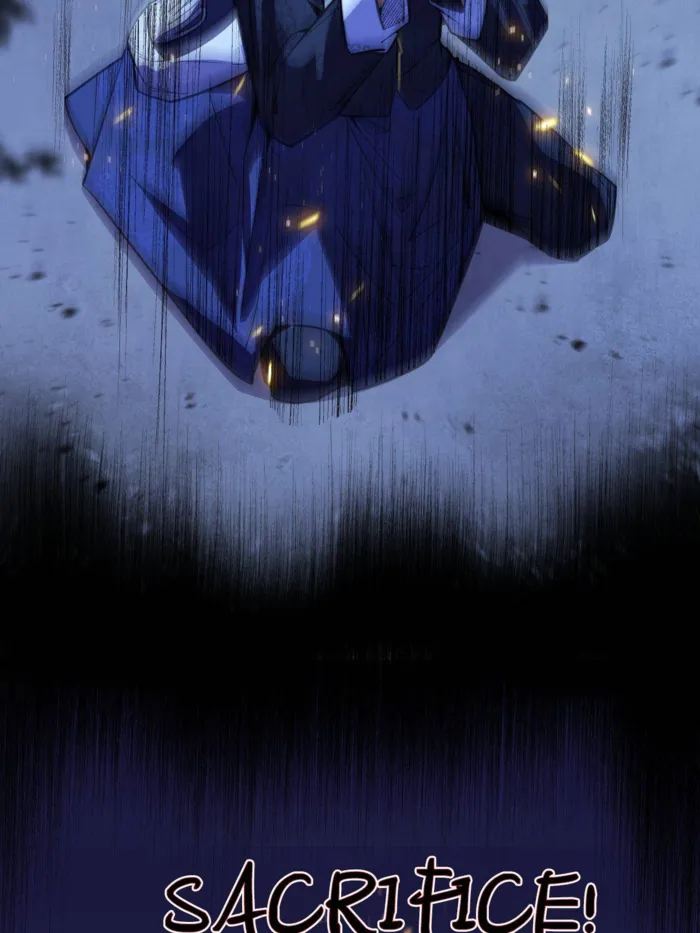 Page 51 of Chapter 513
