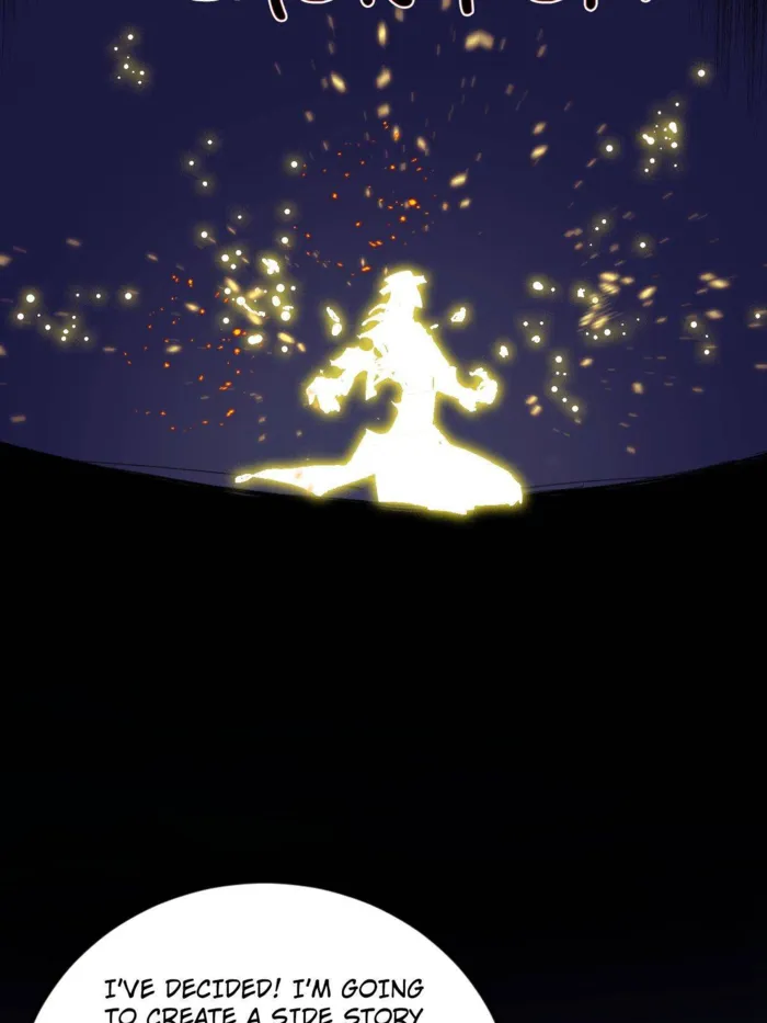 Page 52 of Chapter 513