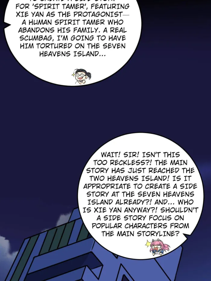 Page 53 of Chapter 513