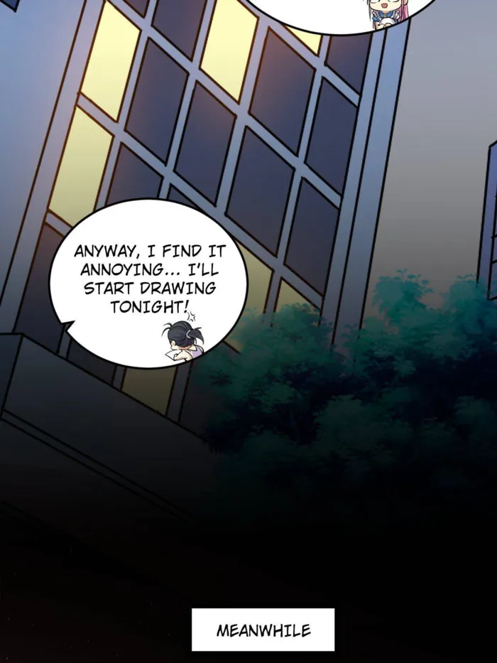Page 55 of Chapter 513