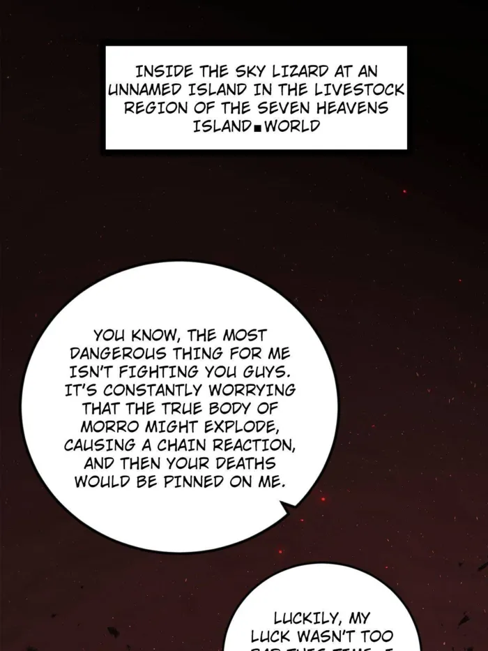 Page 56 of Chapter 513