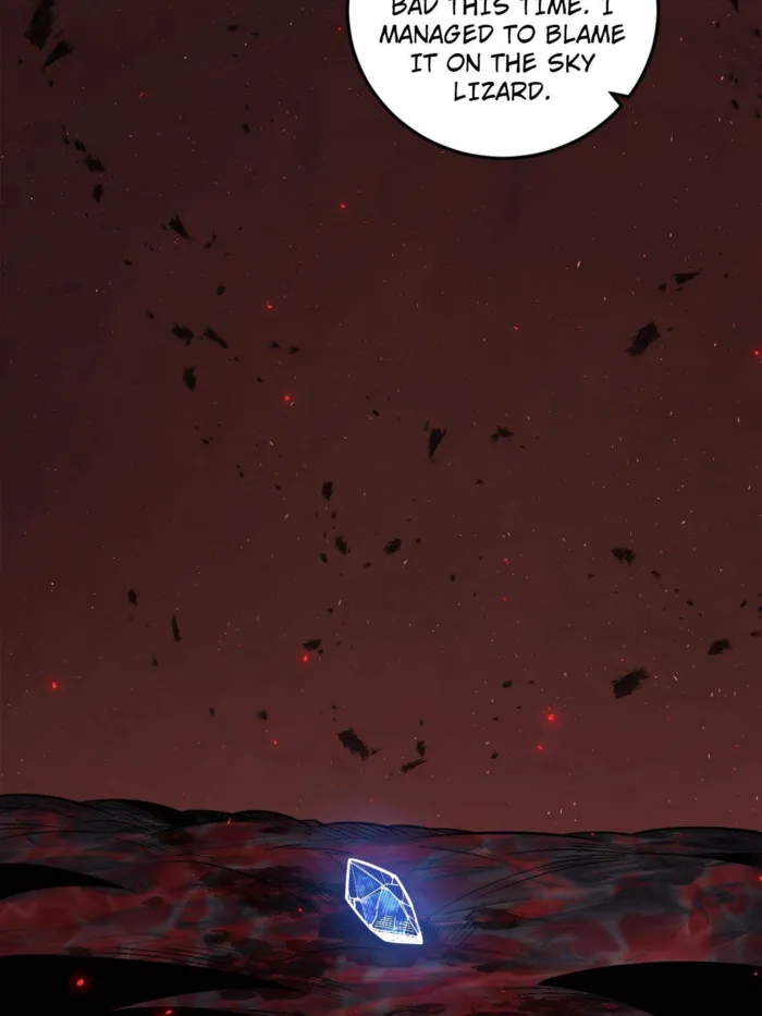 Page 57 of Chapter 513