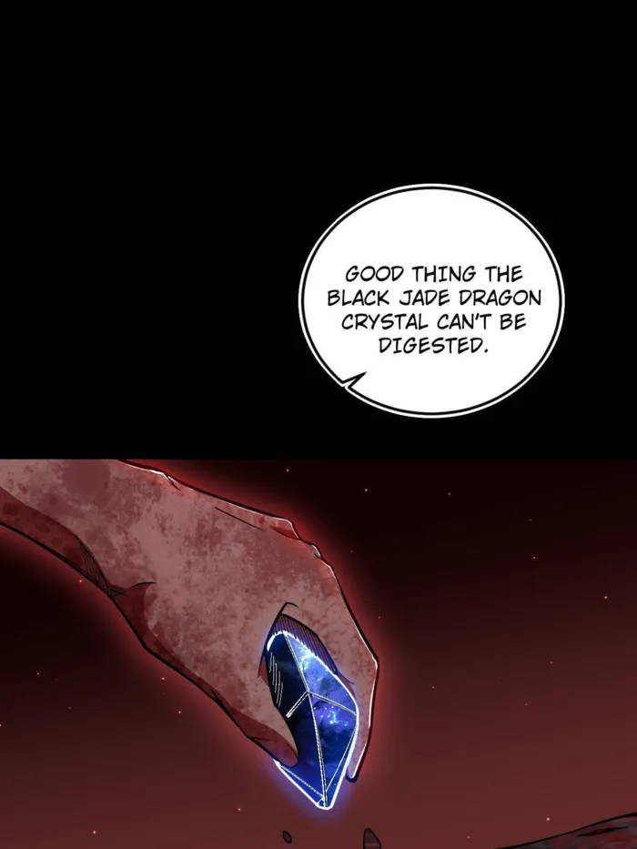 Page 59 of Chapter 513