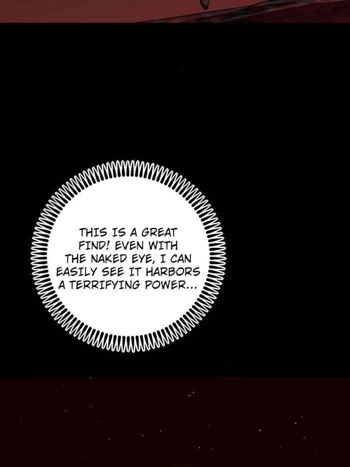 Page 60 of Chapter 513