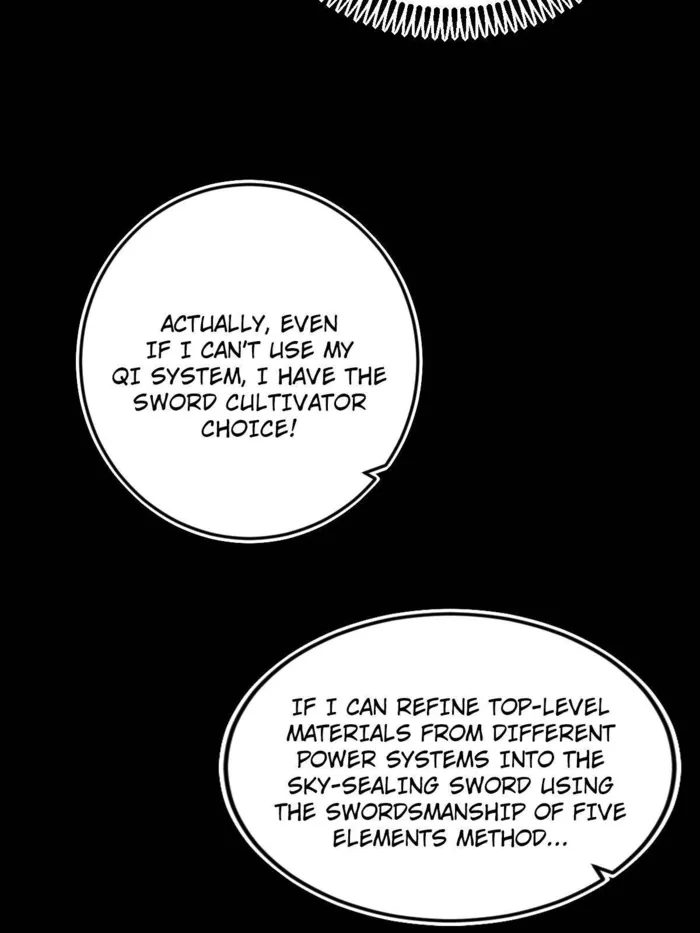 Page 62 of Chapter 513