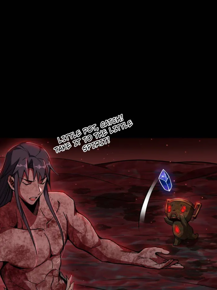 Page 63 of Chapter 513