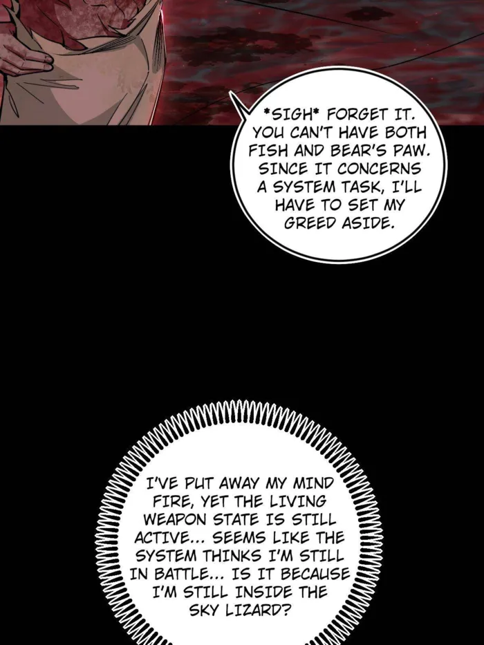 Page 64 of Chapter 513