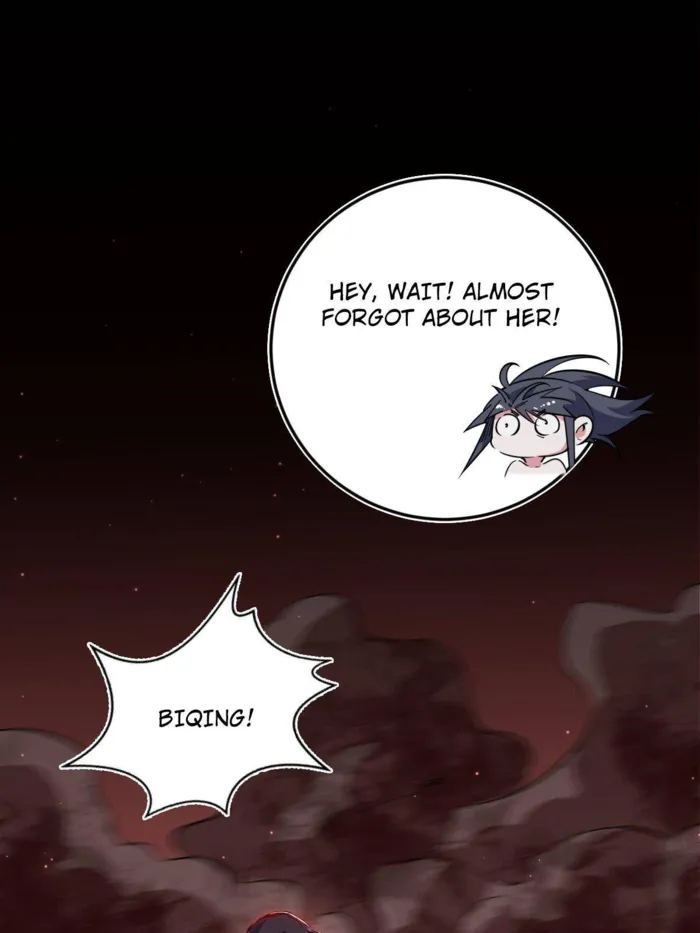 Page 68 of Chapter 513