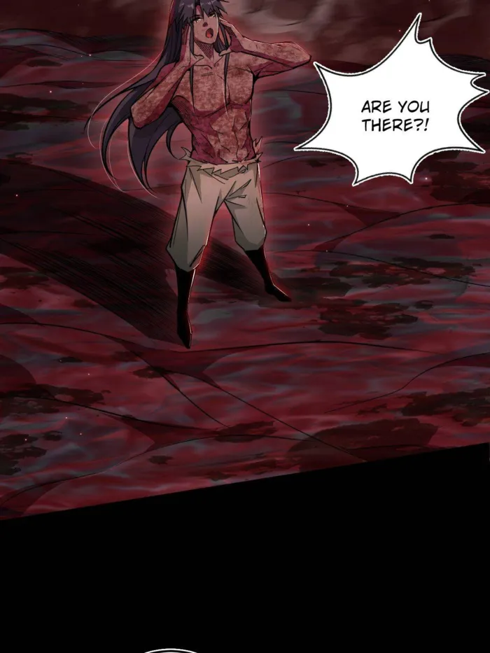 Page 69 of Chapter 513