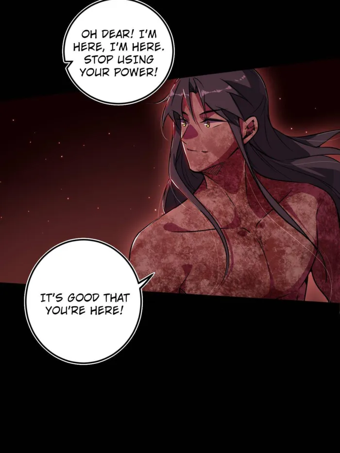 Page 70 of Chapter 513