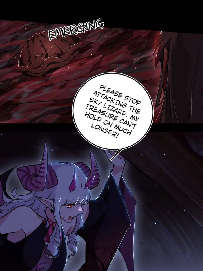 Page 71 of Chapter 513