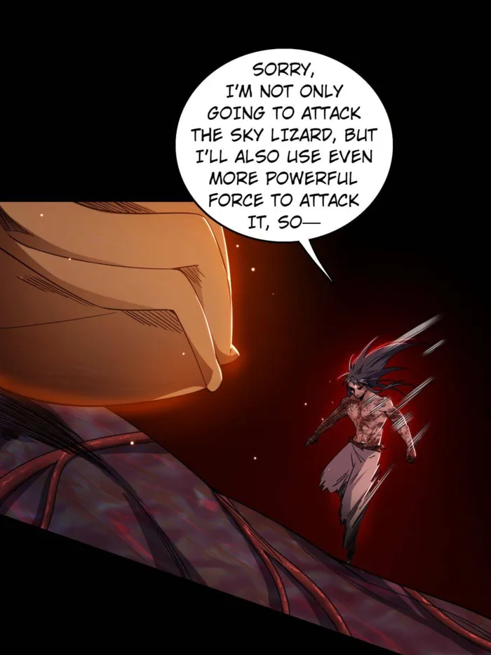 Page 1 of Chapter 514