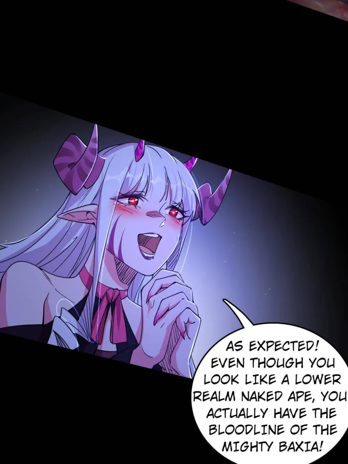Page 2 of Chapter 514