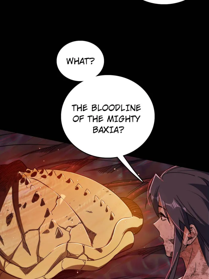 Page 3 of Chapter 514