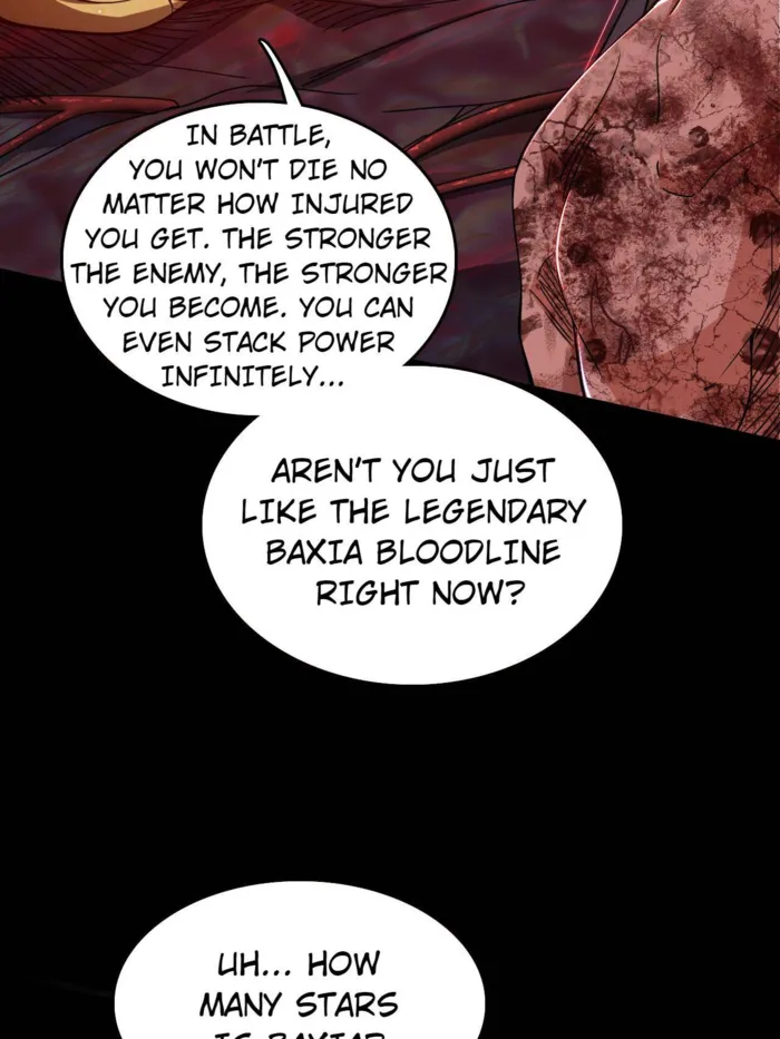 Page 4 of Chapter 514